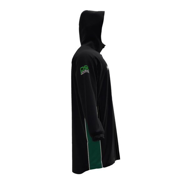 NMSRFR Referee Assessors Jacket, Unisex