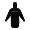 Mirfield Junior Football Club Coaches Sideline Jacket, Mens