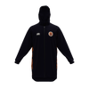 Mirfield Junior Football Club Coaches Sideline Jacket, Mens