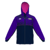 Midlands Hurricanes Winter Jacket, Kids
