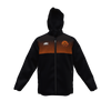 Kirkheaton Youth FC, Mens