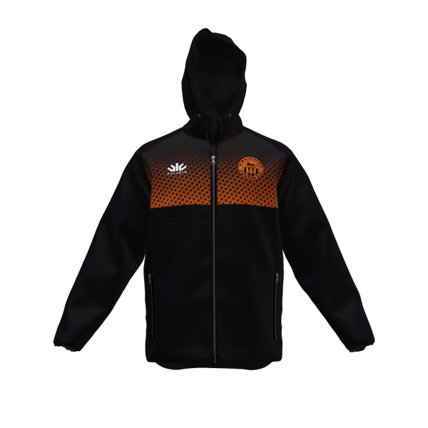 Kirkheaton Youth FC, Kids
