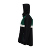 NMSRFR Referee Jacket Mesh Lined, Womens