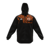 Mirfield Junior Football Club Coaches Jacket, Mens