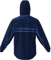 Netherton JFC XMAS Jacket, Adults