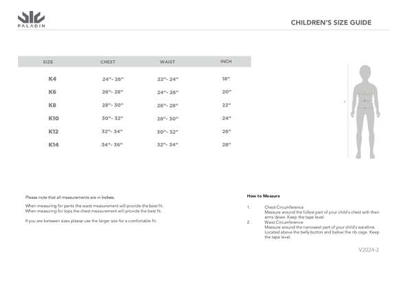 Midlands Hurricanes 1/4 Zip Pullover, Kids