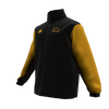 Newport High School Mens Jacket
