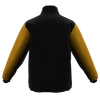 Newport High School Mens Jacket
