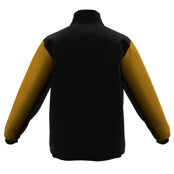 Newport High School Mens Jacket