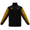 Newport High School Mens Jacket