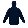 RFL South Jacket, Adults