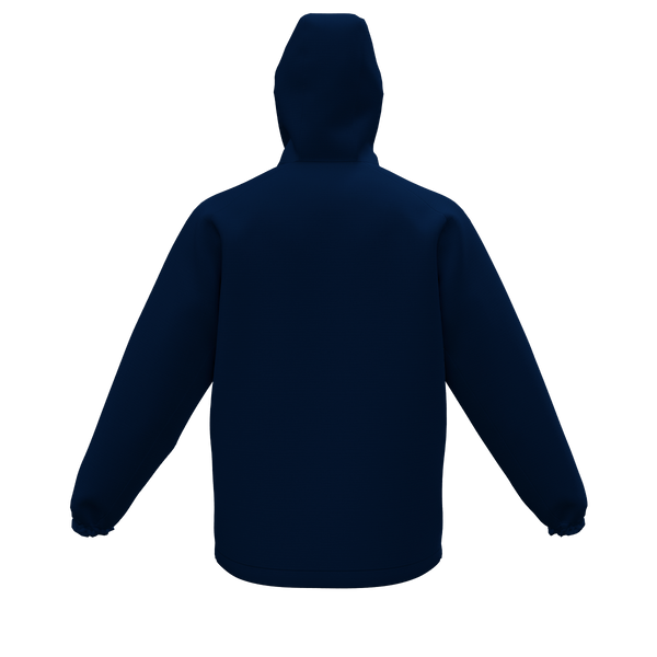RFL South Jacket, Adults