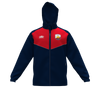 RFL South Jacket, Adults