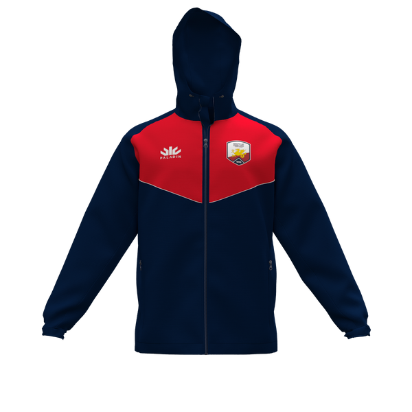 RFL South Jacket, Adults