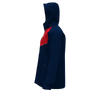 RFL South Jacket, Adults