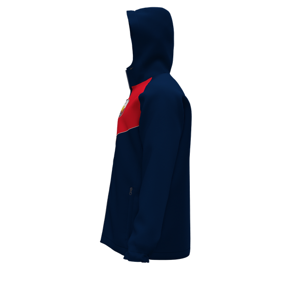 RFL South Jacket, Adults