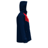 RFL South Jacket, Adults