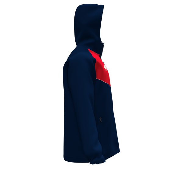 RFL South Jacket, Adults