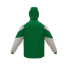 Devon RFU Jacket, Adults