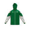 Devon RFU Jacket, Adults