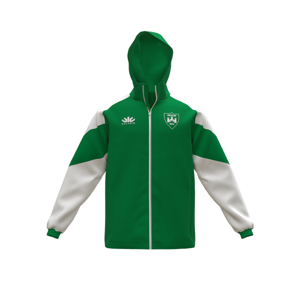 Devon RFU Jacket, Adults