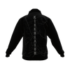 Kirkheaton Youth FC Limited Edition 1/4 Zip Pullover, Kids