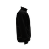 Kirkheaton Youth FC Limited Edition 1/4 Zip Pullover, Kids