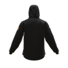 Harrogate RUFC Limited Edition Casual Hoody, Adults
