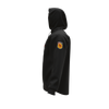 Harrogate RUFC Limited Edition Casual Hoody, Adults