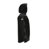 Harrogate RUFC Limited Edition Casual Hoody, Adults