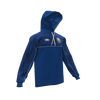 White Roses Charity Rugby Hoody, Adults