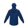 White Roses Charity Rugby Hoody, Adults
