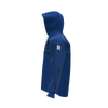 White Roses Charity Rugby Hoody, Adults