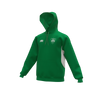 Devon RFU Hoody, Adults