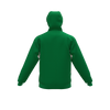 Devon RFU Hoody, Adults
