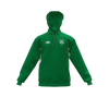Devon RFU Hoody, Adults