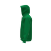 Devon RFU Hoody, Adults