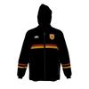 Harrogate RUFC Jacket, Kids