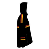 Harrogate RUFC Jacket, Kids