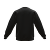 Cornwall RFU Crew Pullover, Kids