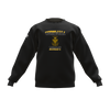 Cornwall RFU Crew Pullover, Kids