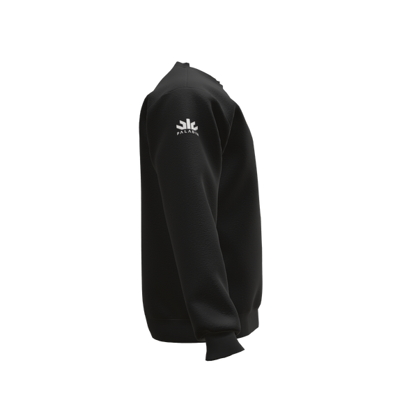 Cornwall RFU Crew Pullover, Kids