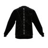 Kirkheaton Youth FC Limited Edition Crew Pullover, Adults