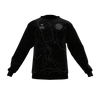 Kirkheaton Youth FC Limited Edition Crew Pullover, Adults