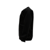 Kirkheaton Youth FC Limited Edition Crew Pullover, Adults