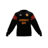 Harrogate RUFC Limited Edition Crew Pullover, Adults