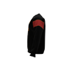 Harrogate RUFC Limited Edition Crew Pullover, Adults
