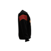 Harrogate RUFC Limited Edition Crew Pullover, Adults