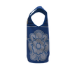 White Roses Charity Rugby Singlet, Adults