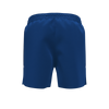 White Roses Charity Rugby Gym Shorts, Adults